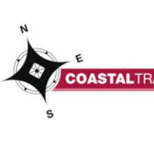 Coastal Travel Service | 5 Market St, Woolgoolga NSW 2456, Australia