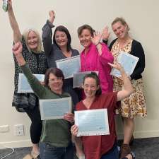 Sandra Madafferi Training & Mentoring | Jacaranda Dr, Diamond Creek VIC 3089, Australia