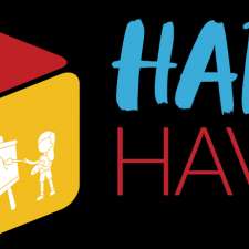 Happy Haven OSHC North Ingle | 7 Rothwell Ave, Ingle Farm SA 5098, Australia