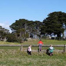 Phillip Island Village School | 483 Berrys Beach Rd, Ventnor VIC 3922, Australia