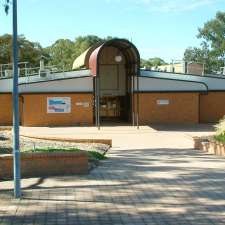 TAFE SA | 36 Kay Ave, Berri SA 5343, Australia