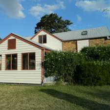 Pelican Homestead Cottage Accommodation | 4840 Braidwood Rd, Tirrannaville NSW 2580, Australia