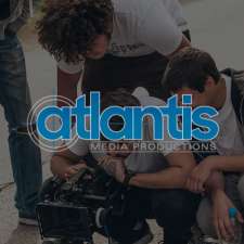 Atlantis Media Productions | 1/13 Coolac St, Cheltenham VIC 3192, Australia