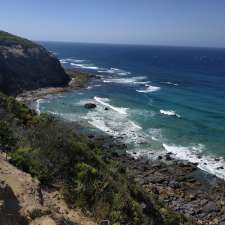 Cape Otway Lightstation Car Park | Lighthouse Rd, Cape Otway VIC 3233, Australia