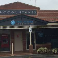 Tax on Time Accountants | Suite 6 Pearcedale Shopping Village, 75-99 Baxter-Tooradin Road, Pearcedale VIC 3912, Australia