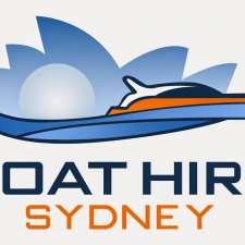 BHS Boat Hire Sydney | 15/21 Pearson St, Sydney NSW 2111, Australia