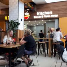 Pho Kitchen | Burwood East VIC 3151, Australia