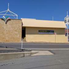 Oddbods - 24/7 Health & Fitness Centre | 98A Campbell St, Narooma NSW 2546, Australia