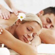 Massage Story | 16 Old Dandenong Rd, Oakleigh South VIC 3167, Australia