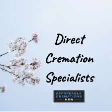 Affordable Cremations NSW | 1353 Princes Hwy, Heathcote NSW 2233, Australia