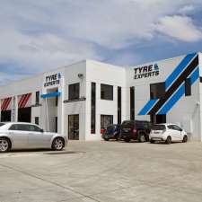 Tyre Experts Labrador | 177 Government Rd, Labrador QLD 4215, Australia