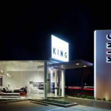 King Living | 27A Anzac Hwy, Keswick SA 5035, Australia