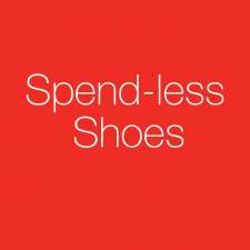 Spendless Shoes | Shop 30 Cockburn Gateway Shopping Centre, 816 Beeliar Dr, Success WA 6164, Australia