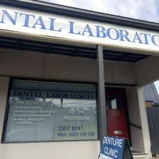 Dental Laboratories | 112 Stafford Rd, Gordon Park QLD 4031, Australia