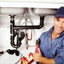 The Melbourne Plumber | 32 Eskdale Dr, Croydon Hills VIC 3136, Australia