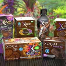 Xocia Healthy Chocolate | 19 Kennedy St, Moreton Bay Region QLD 4510, Australia