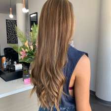 Vudoo Hair & Beauty | Shop 1B/635 - 637 Pacific Hwy, Belmont NSW 2280, Australia