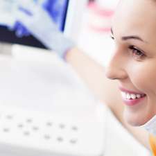 All Day Every Day Dental: Emergency Dentist Kew | 117 Barkers Rd, Kew VIC 3101, Australia