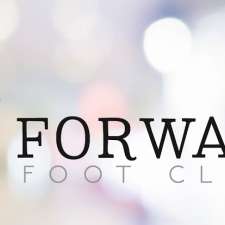 Forward Foot Clinic | 17 Maryvale Ave, Liverpool NSW 2170, Australia