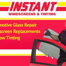 Instant Windscreens Sunshine Coast - Repairs & Tinting | 17 Commerce Ave, Warana QLD 4575, Australia