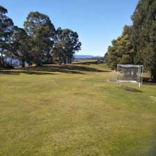 Dover Golf Club | 81 Cemetery Rd, Dover TAS 7117, Australia