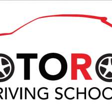 motoRon Driving School | 14 Agincourt Cres, Valentine NSW 2280, Australia
