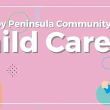 Woy Woy Peninsula Community Child Care Centre | John Hoare Cl, Woy Woy NSW 2256, Australia