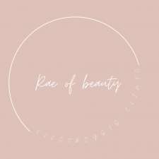 Rae of beauty electrolysis clinic | Beauty salon | 78 Boomi Ave, South Maclean QLD 4280, Australia