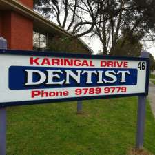 Dr Kamisetty Ravi | 46 Karingal Dr, Frankston VIC 3199, Australia