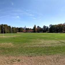 CSIRO - Yarralumla Site | Banks St, Yarralumla ACT 2601, Australia