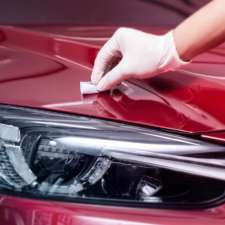 Go Cats Car Detailing | 5/36 Sanglen Terrace, Belmont VIC 3216, Australia