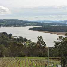 Bradys Lookout State Reserve | 1876 W Tamar Hwy, Rosevears TAS 7277, Australia