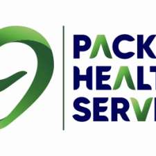 Pack Health Services | 29 Shale Way, Wollert VIC 3750, Australia
