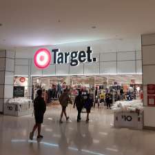 Target | Westfield Eastgardens, 152 Bunnerong Rd, Eastgardens NSW 2036, Australia