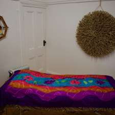 Inner Sanctum Healing | 5/52 Govetts Leap Rd, Blackheath NSW 2785, Australia