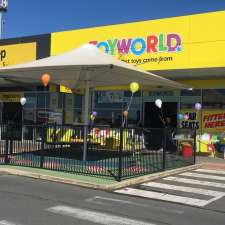 Toyworld Mt Barker | Shop 6/6 Dutton Rd, Mount Barker SA 5251, Australia