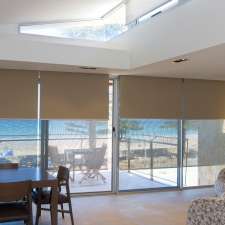 Instyle Roller Blinds | 193 West Terrace, Adelaide SA 5000, Australia