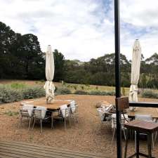 WORD OF MOUTH - Cellar Door | 42 Wallace Ln, Canobolas NSW 2800, Australia