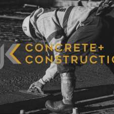Mjk concrete and construction | 102 Wattle Rd, Flinders NSW 2529, Australia