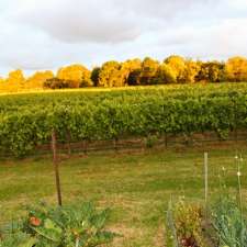 The Wine Farm Cottage | 370 Inverloch Rd, Koonwarra VIC 3954, Australia