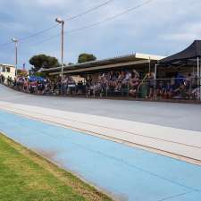 Whyalla Cycling Club | Whyalla Playford SA 5600, Australia