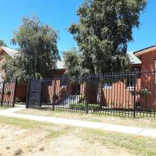 Tumbarumba Public School | 76 Murray St, Tumbarumba NSW 2653, Australia