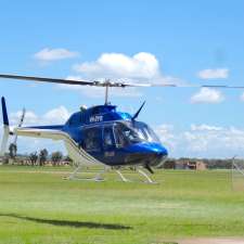 Skyline Aviation Group | Lake Macquarie Airport, 864 Pacific Hwy, Marks Point NSW 2280, Australia