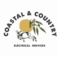 Coastal & Country Electrical | 60 Padman Cres, Middleton SA 5213, Australia
