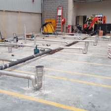 Project Plumbing Industries | 10 Grandview Parade, Hill Top NSW 2575, Australia