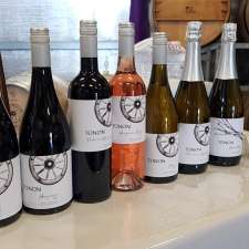 Tonon Vineyard & Winery | 44 Carmel Rd, Carmel WA 6076, Australia