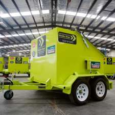 Mobile Skips Heatherton | 220 Old Dandenong Rd, Heatherton VIC 3202, Australia