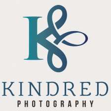 Kindred Photography | 167 Station St, Aspendale VIC 3195, Australia