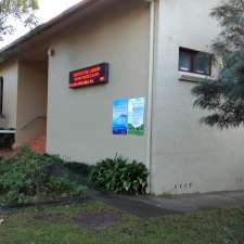 Cornerstone Church | 24 George St, Epping NSW 2121, Australia