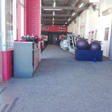 Vision Personal Training Blakehurst | 383 Princes Hwy, Carlton NSW 2218, Australia